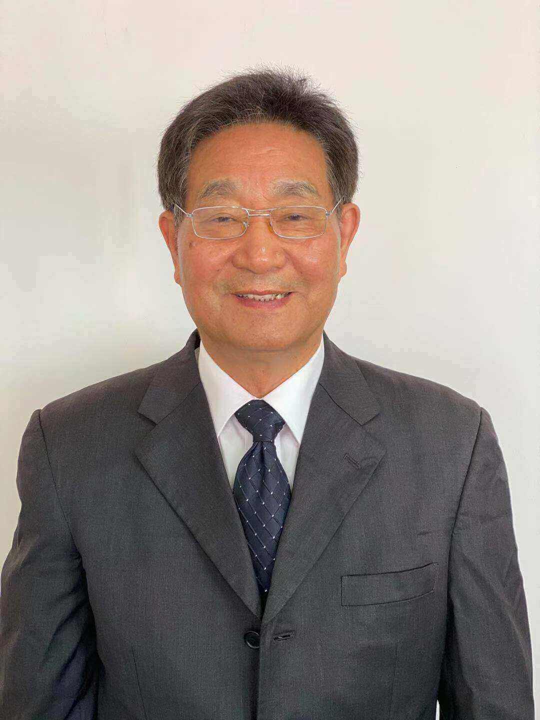 张正华